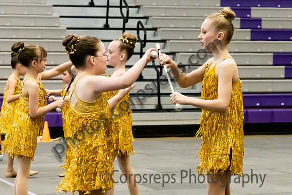 Studio 12 Cadet Twirlers_250405__TS00012