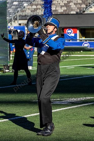 Leonardtown_241102_MetLife Stadium-JB00040