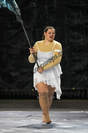 Radnor Guard_250412_Bethlehem-CM05105