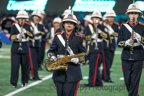 Port Chester_241012_MetLife Stadium-01697