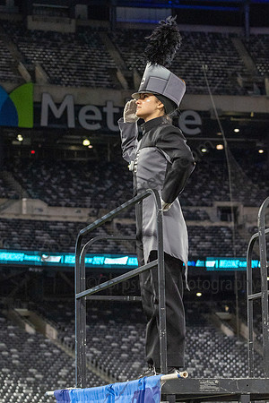 Metuchen_241102_MetLife Stadium-JB00002