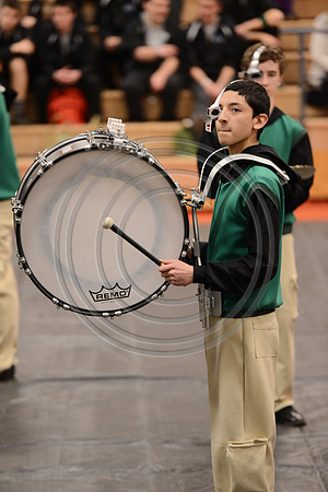 New Milford Drumline-1250