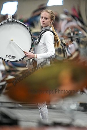 Mansfield Drumline_250308_Dartmouth-00695