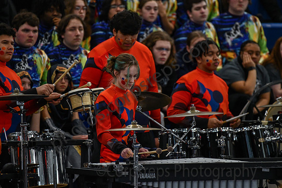 Cumberland Regional Winds_250222_Millville-DJK01025