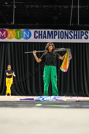 N-8 Winterguard Novice_240420_Cure Insurance Arena-00523