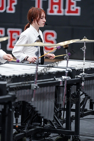 Quakertown Drumline_250329_Hatboro-Horsham-01004