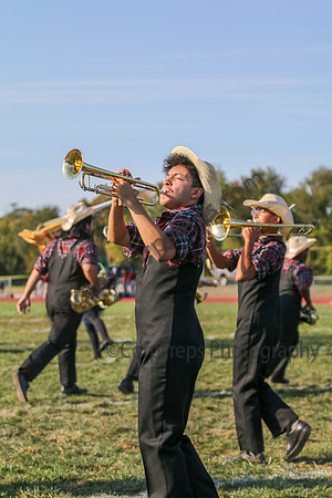 Penns Grove_241012_West Deptford-JSB0752