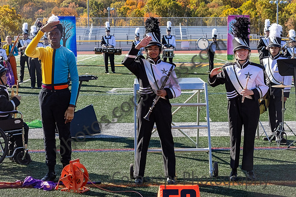 Wallkill Valley Regional Band_241019_Vernon Township High School-JB00963