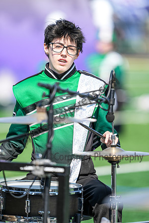 West Deptford_241013_Deptford-00126