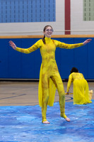 Holland MS Guard_250330_Branchburg MS-JB00010