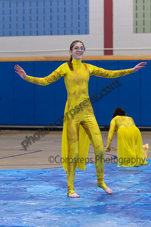 Holland MS Guard_250330_Branchburg MS-JB00010