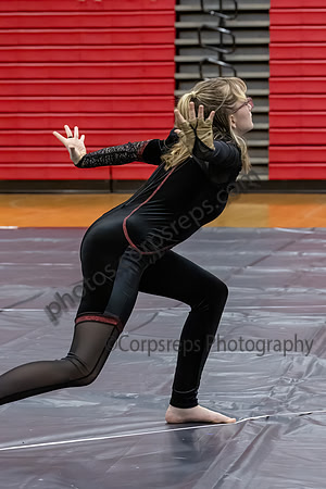 Hopewell Valley Central Guard_250308_Bridgewater-Raritan HS-JB00007