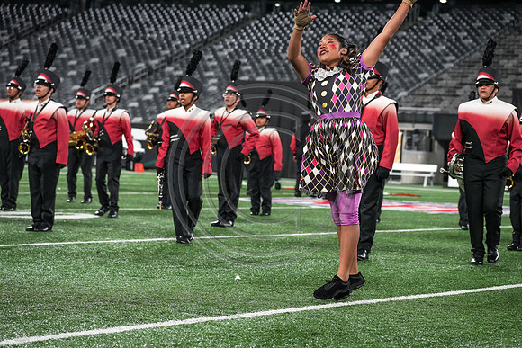 Passaic_221008_MetLife-00787