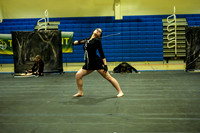 Pemberton Guard_250406_Williamstown-01769