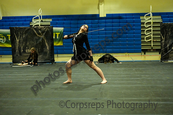 Pemberton Guard_250406_Williamstown-01769