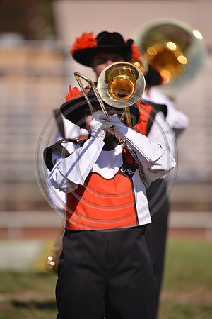 Cumberland Regional-258