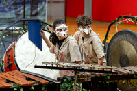 Bergenfield Drumline_250329_Fair Lawn HS-JB00005