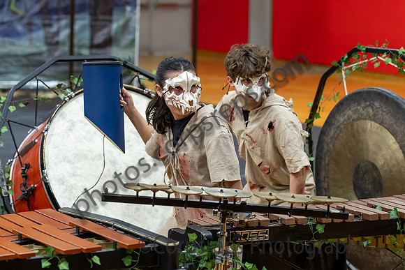 Bergenfield Drumline_250329_Fair Lawn HS-JB00005