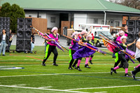 Fort Hill_221106_Hershey-CM00004