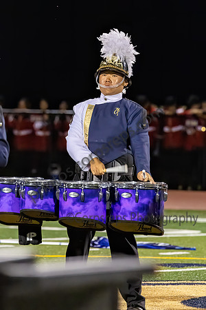 Northern Valley Regional Old Tappan Band_240921_Northern Valley Old Tappan High School-JB02396