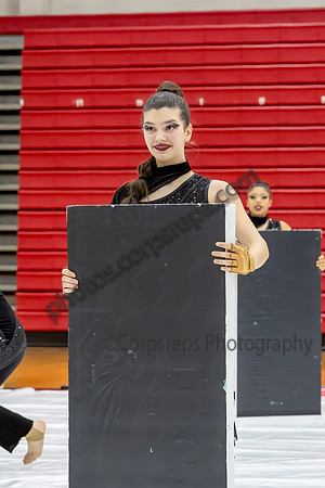 Pegasus Independent Guard_250308_Bridgewater-Raritan HS-JB00026