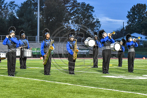 Timber Creek Regional_191026_West Shore-0173