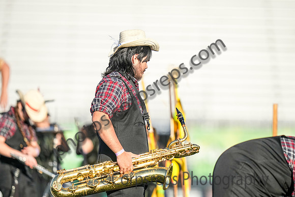 Penns Grove_241103_Hershey-01803