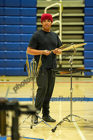 Central Regional Percussion_250406_Williamstown-00292