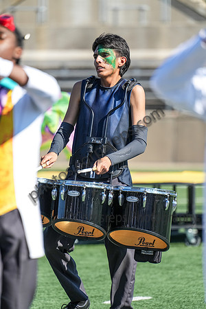 Judson_241109_Austin-00804