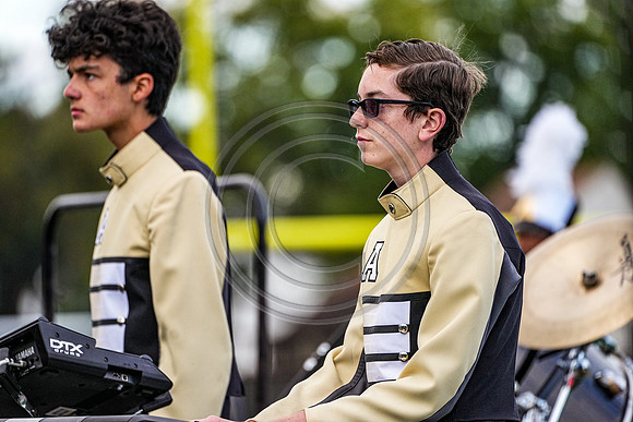 Absegami_211017_Deptford-02526