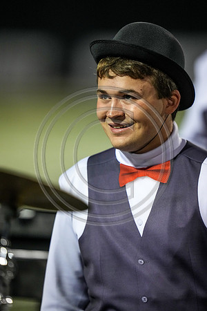 Quakertown_211023_West Chester-08375