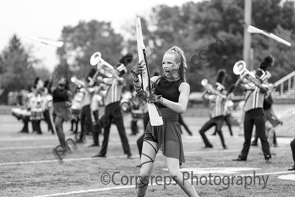 7th Regiment_240806_Marion-00192