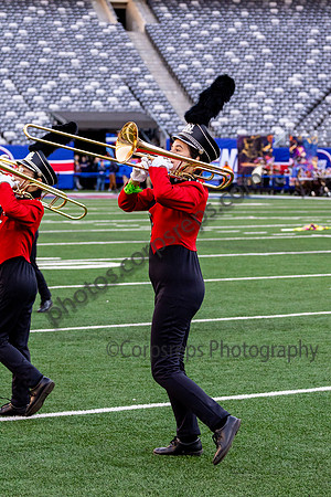 Glen Ridge_241102_MetLife Stadium-JB00052