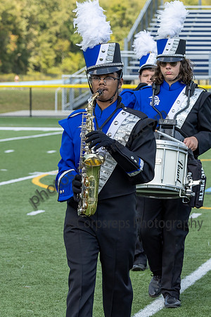 North Arlington Band_240914_Sparta High School-JB00040