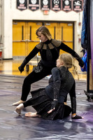 Pequannock Township Guard_250308_Bridgewater-Raritan HS-JB00018