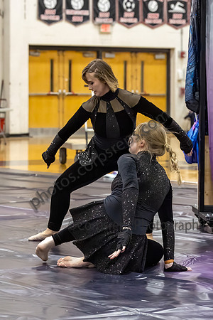 Pequannock Township Guard_250308_Bridgewater-Raritan HS-JB00018