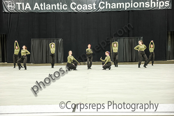 Freedom Dance_250501_Wildwood-JB00381