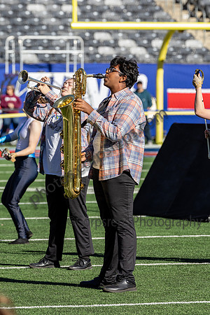 Great Valley_241102_MetLife Stadium-JB00041