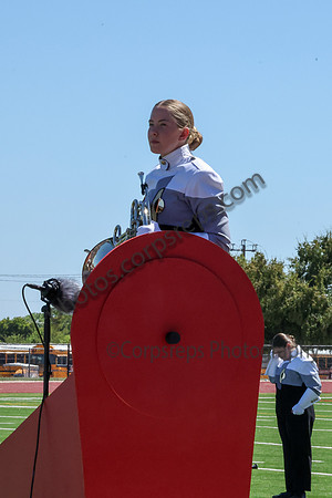 Cleburne_240928_Saginaw-LT002