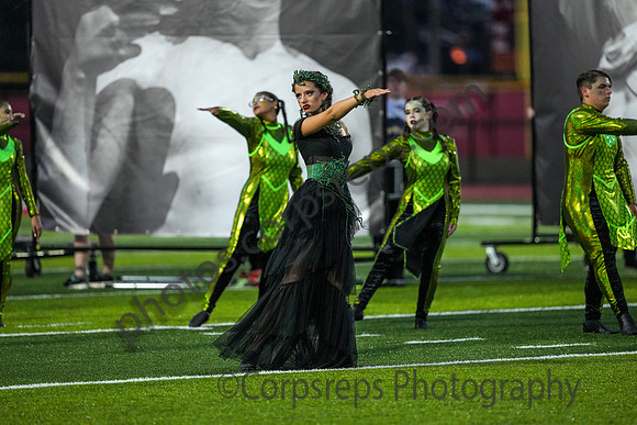 Lindenhurst_240914_Edison-00974