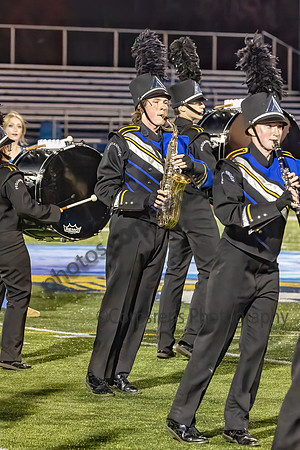 Pequannock Township_241026_Franklin High School-JB00157