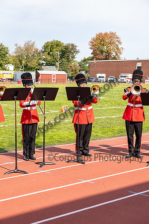National Anthem_241013_Bergenfield High School-JB00023