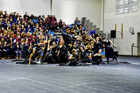 Delazure_180127_Spring-Ford-0049