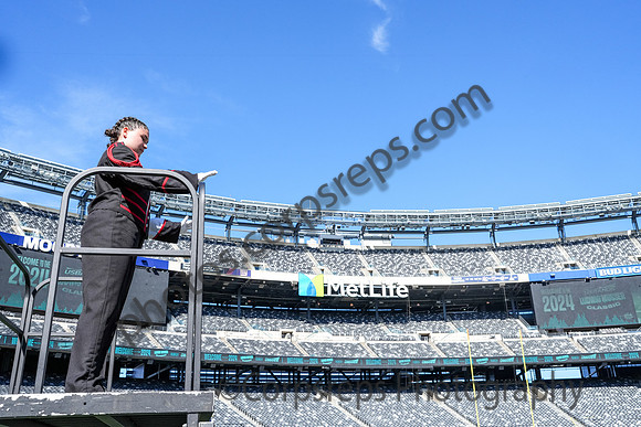 William Tennent_241012_MetLife Stadium-00901