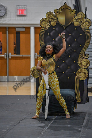 Winslow Twp Guard_250222_Millville-DJK02138