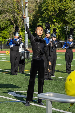 Northern Valley Regional Demarest Band_240921_Northern Valley Old Tappan High School-JB00611
