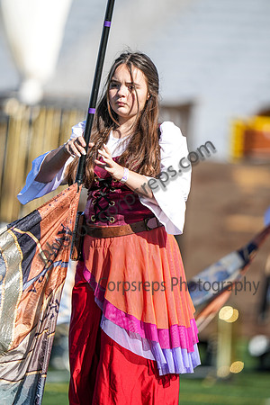 Northern Garrett_241103_Hershey-00636