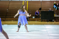 Middletown (DE) Guard_250201_North Penn-00631
