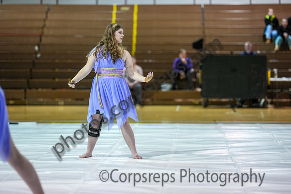 Middletown (DE) Guard_250201_North Penn-00631