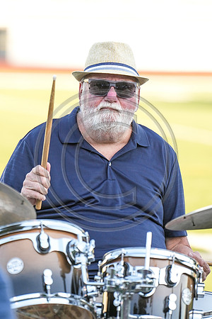 Magnificent Brass_220625_Bridgeport-08461